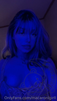 Post ð by swoftlena from onlyfans-BiHPrXv6.mp4